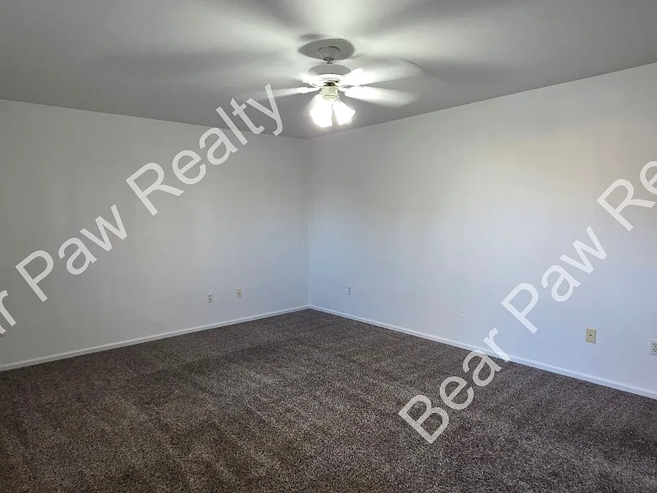 1238 Taft Ave