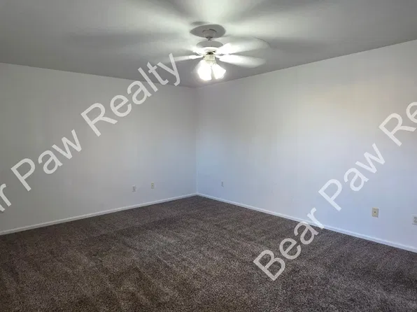 1238 Taft Ave, 1238 Taft Ave APT B, Cheyenne, WY 82001