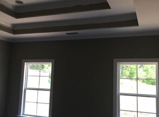 821 Saddle Creek Cove, Hernando, MS 38632