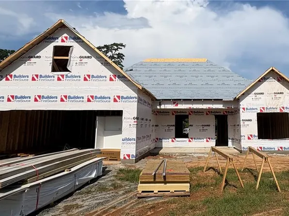 1025 Lee Road 213, Phenix City, AL 36870
