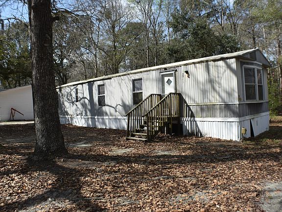 5th image of 25 Hilanda Dr