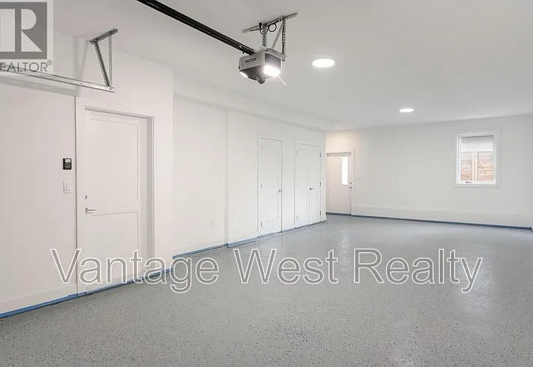 235 Taylor Rd #2 — Photo 14