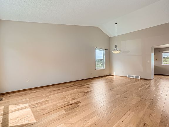 2nd image of 7930 Bard Ct