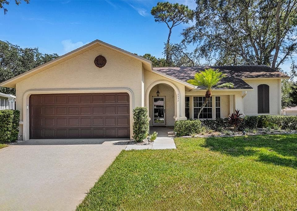 1st image of 3538 PINE LAKE COURT