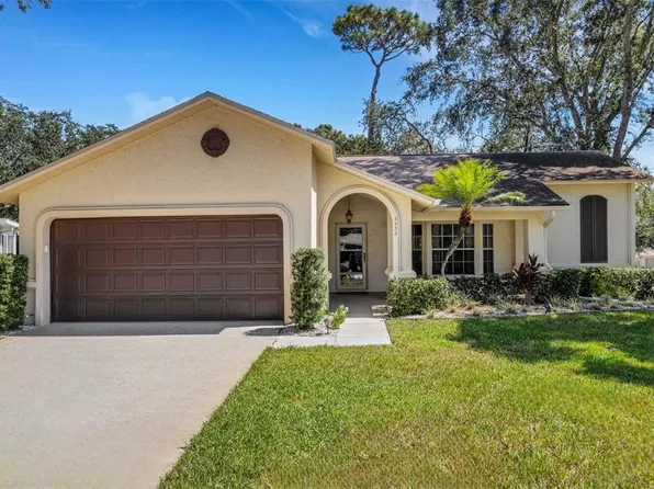 3538 Pine Lake Ct, Palm Harbor, FL 34684