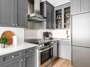 93 Quincy St #4R, Brooklyn, NY 11238