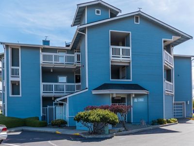 651 SE Bayshore Dr Unit A101, Oak Harbor, WA, 98277