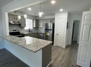 4940 Pinehurst Cir #B, Acworth, GA 30101