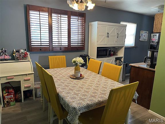 4th image of 5905 Dogwood Ln