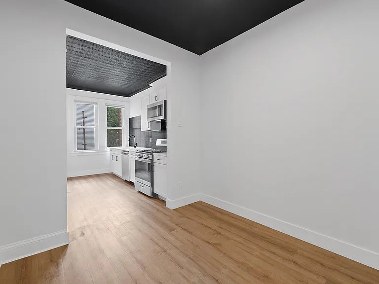 342 Bramhall Ave #2 — Photo 7
