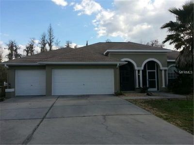 26640 Lawrence Ave, Wesley Chapel, FL, 33544