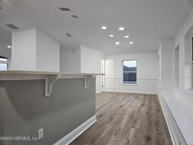 1440 Atlantic Breeze Way — Photo 7
