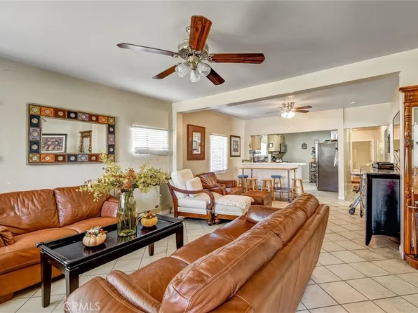 312 N Virgil Ave, Los Angeles, CA 90004