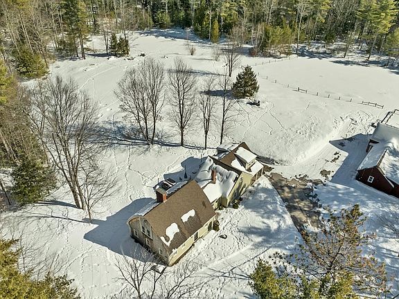 5th image of 815 Dodge Hill Road