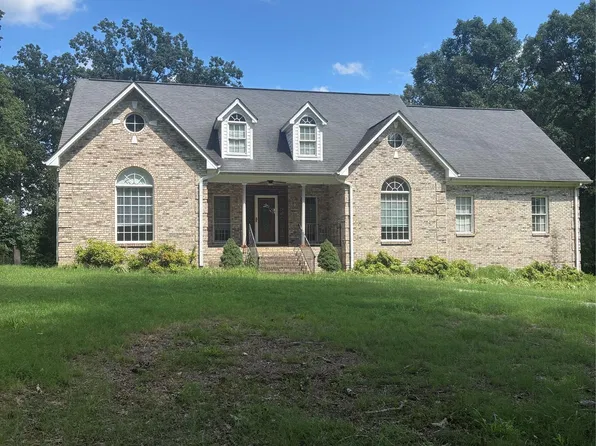 244 Ruth Blvd, Peachland, NC 28133
