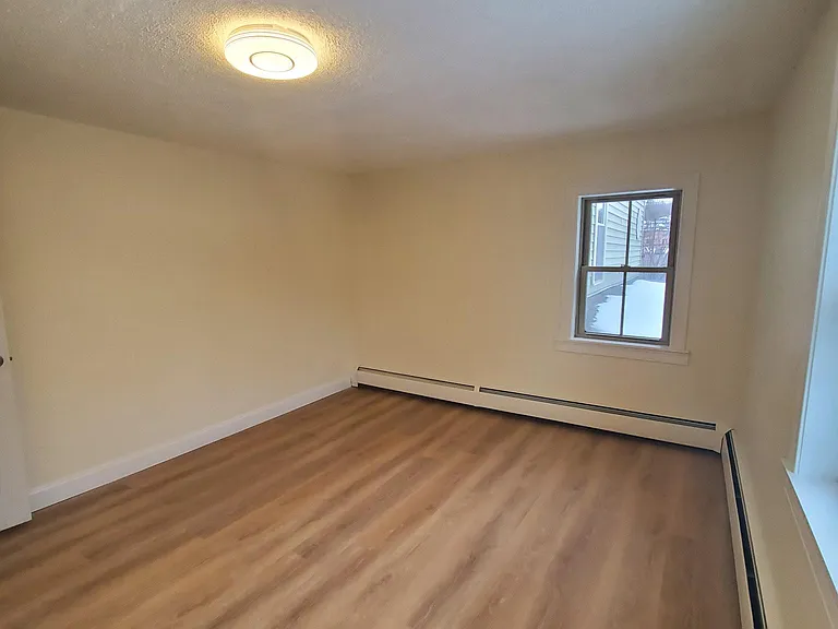 61 Oxford Rd #2 — Photo 15