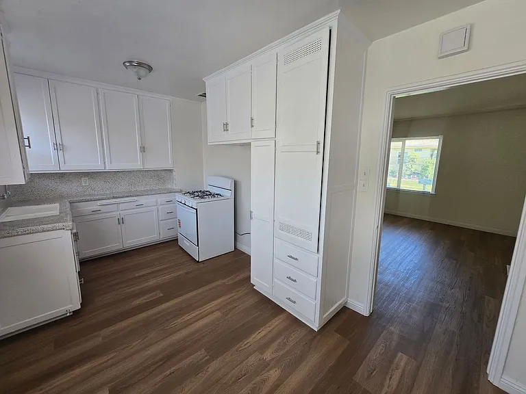 11632 Garden Grove Blvd #36 — Photo 6