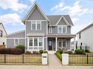 5380 Park Ave, Tuscaloosa, AL 35406