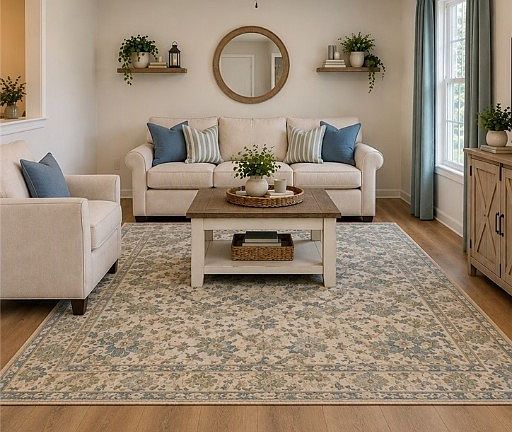 4th image of 289 Winding Ridge Way