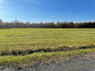 (Undisclosed Address), Trumansburg, NY 14886