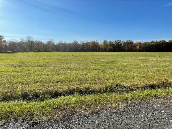 (undisclosed Address), Trumansburg, NY 14886