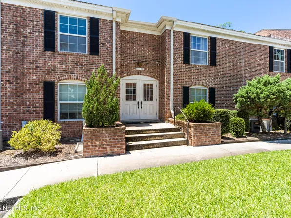 5201 ATLANTIC Boulevard #75, Jacksonville, FL 32207