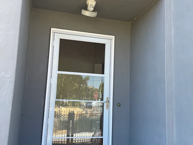 1749 10th Ave #A — Photo 2