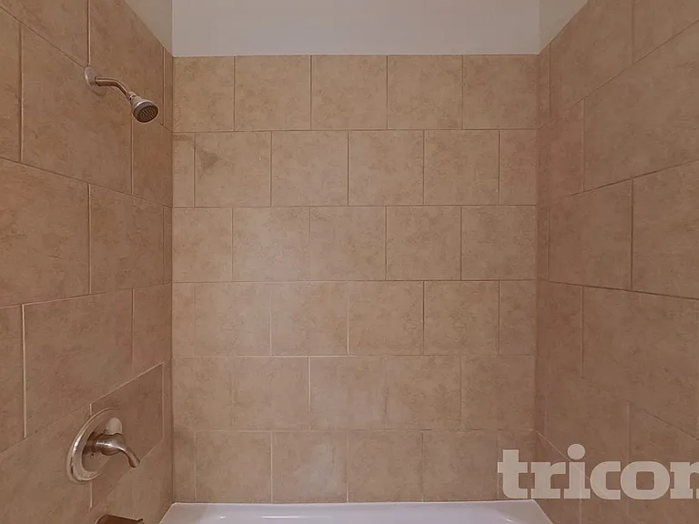 3316 Forest Creek Dr — Photo 7