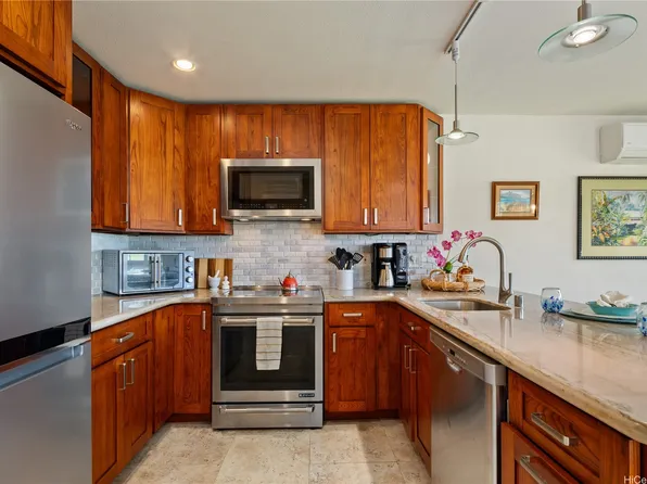91-1485 Aliinui Dr #19D, Kapolei, HI 96707