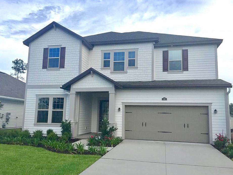1st image of 48 Lazy Crest Dr