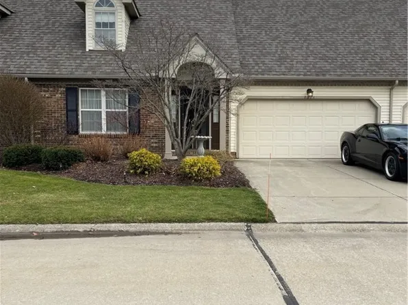 7211 Schooners Cv #B-5, Painesville, OH 44077