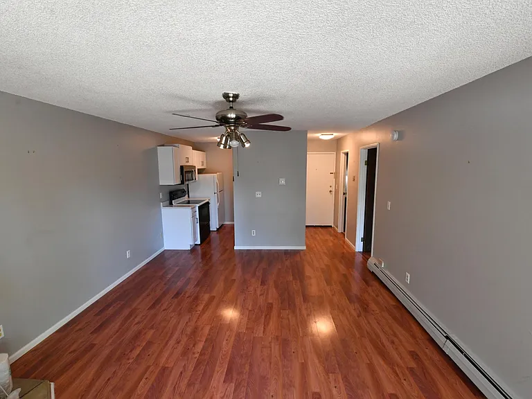 3240 Iris Ave #108 — Photo 5