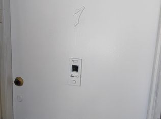 123 N Hayworth Ave #7, Los Angeles, CA 90048