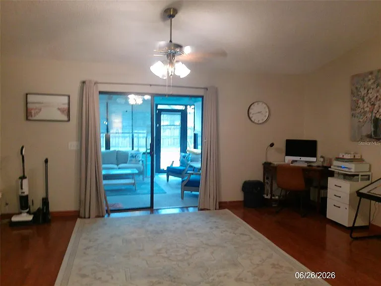 1601 Archers Path — Photo 10