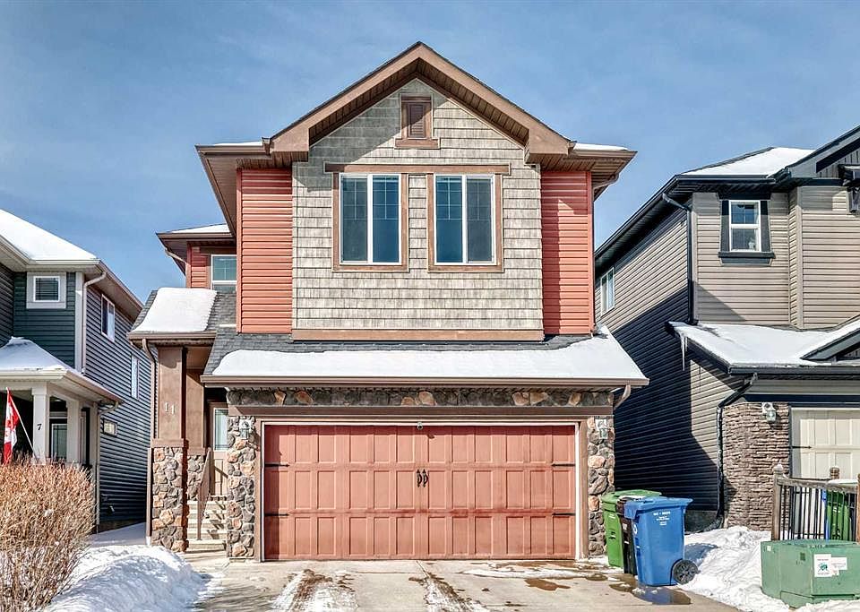 1st image of 11 E Cougar Ridge Pl SW