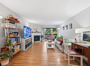 9682 134th St #311, Surrey, BC V3T5L6