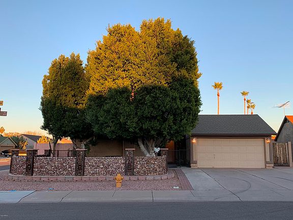 7D24A9787F0540CAB3B5F2780CD98869