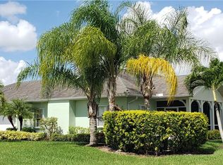 2039 Royal Tern Cir, Punta Gorda, FL 33983