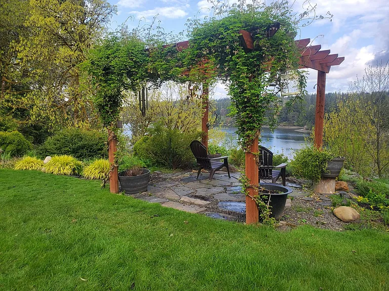 247 SE Weston Rd — Photo 38