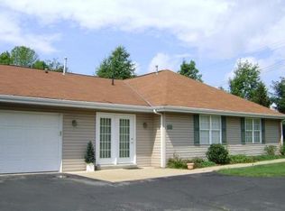 1202 Redmont Pl, Greensburg, PA 15601