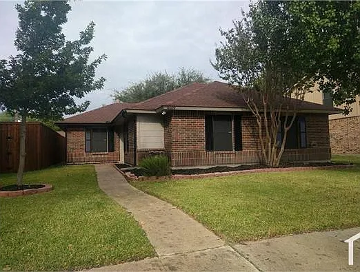 4609 Ebb Tide Dr