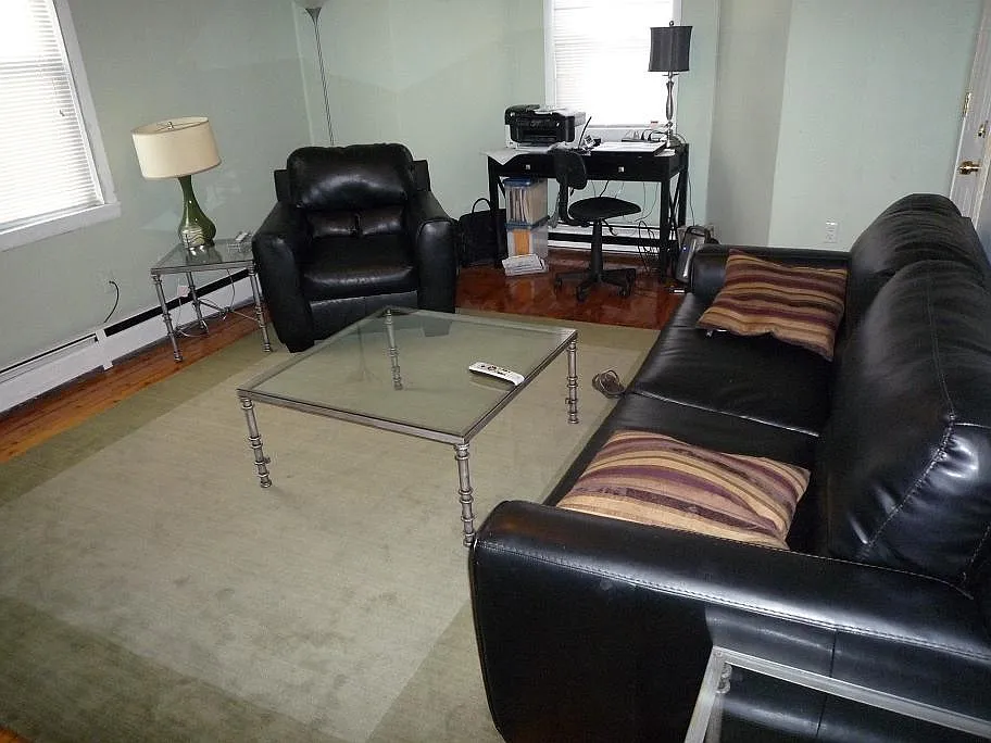 48.5 America St #2