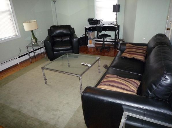 48.5 America St #2