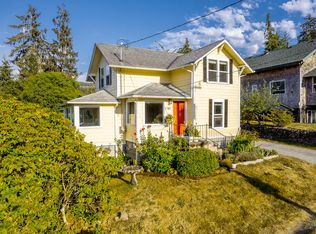 47 Pennsylvania Ave, Wheeler, OR 97147