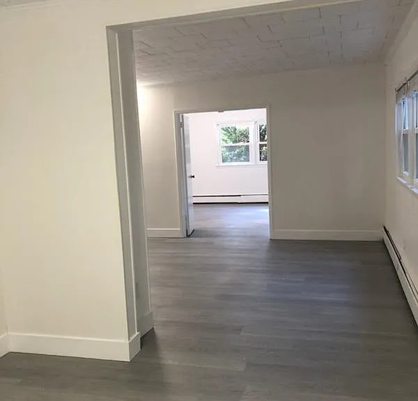 76 Bayview Ave #A — Photo 3