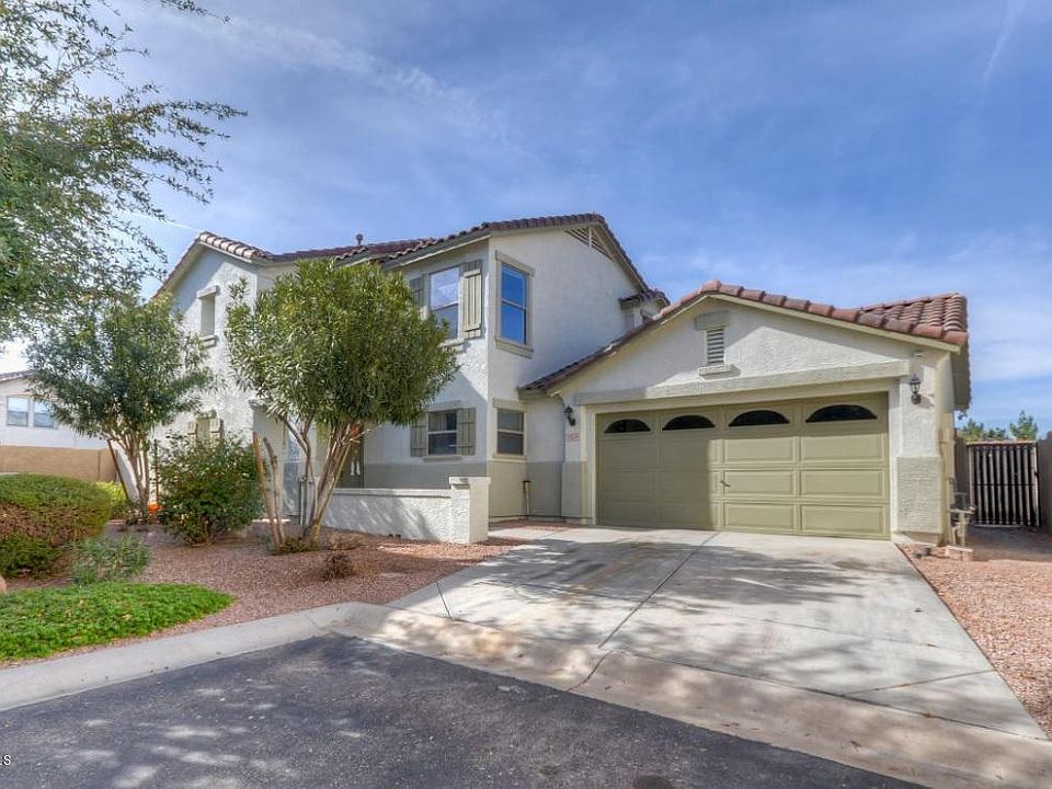 1st image of 1075 E Parkview Ct