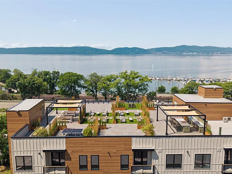 25 S Riverside Ave #207 — Photo 27