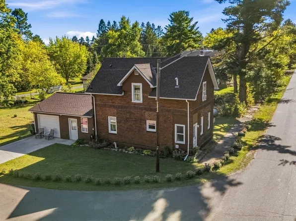7338 Main St, Willow River, MN 55795