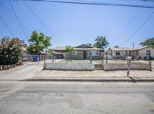 1101 Altus St, Bakersfield, CA