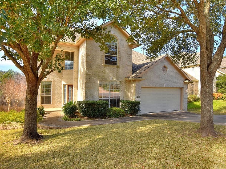 1st image of 5844 Gorham Glen Ln